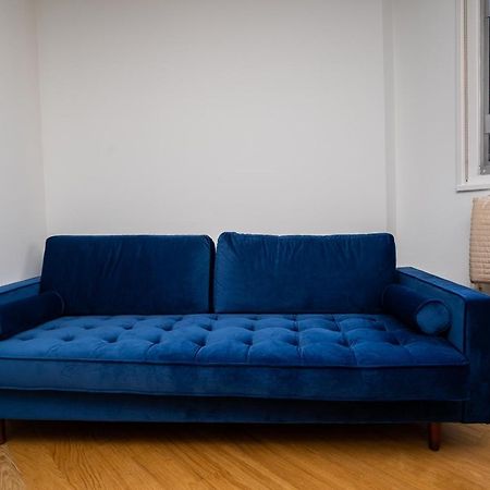 South Midtown Manhattan Rentals 纽约 外观 照片