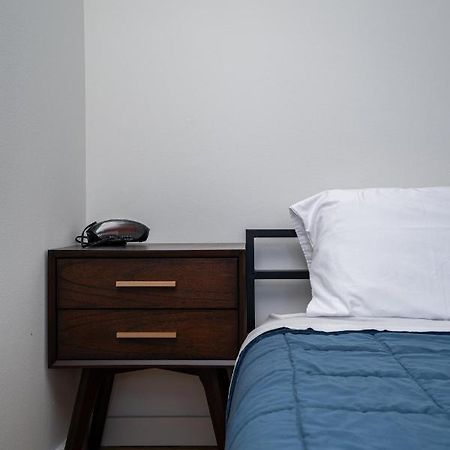 South Midtown Manhattan Rentals 纽约 外观 照片