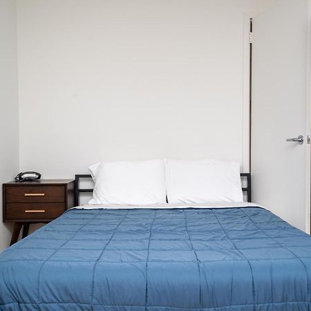 South Midtown Manhattan Rentals 纽约 外观 照片